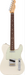 DISC - Fender American Professional Telecaster Olympic White Rosewood Fingerboard With Case