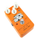 Animals Pedal Vintage Van Driving is Very Fun Overdrive Guitar Effect Pedal