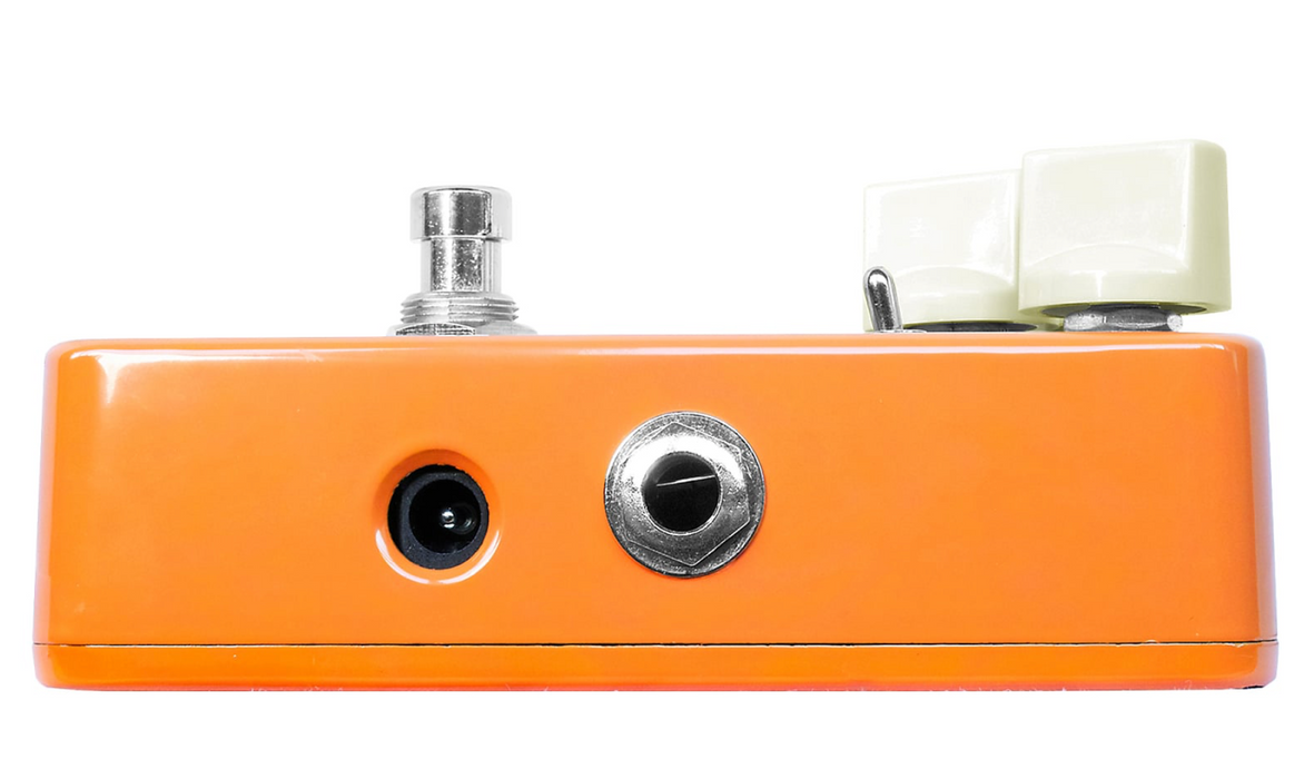 Animals Pedal Vintage Van Driving is Very Fun Overdrive Animals Pedal Vintage Van Driving is Very Fun Overdrive