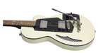 Eastwood Wandre Soloist 2P Guitar Vintage Cream