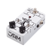 Jam Pedals Seagull Cocked-Wah Guitar Effect Pedal