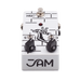 Jam Pedals Seagull Cocked-Wah Guitar Effect Pedal
