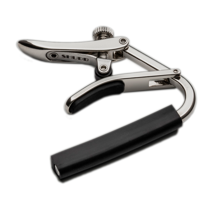 Shubb 12-String Capo C3-U