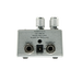 Empress Effects Compressor MKII Guitar Effect Pedal - Silver
