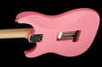 PRS Silver Sky Rosewood Roxy Pink Electric Guitar With Gig Bag