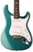 PRS Silver Sky John Mayer Model Dodgem Blue Finish Electric Guitar With Gig Bag