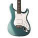 PRS Silver Sky Dodgem Blue Finish Electric Guitar With Gig Bag