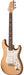 PRS Silver Sky John Mayer Model Golden Mesa Finish Electric Guitar With Gig Bag