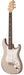 PRS Silver Sky John Mayer Model Moc Sand Finish Electric Guitar With Gig Bag