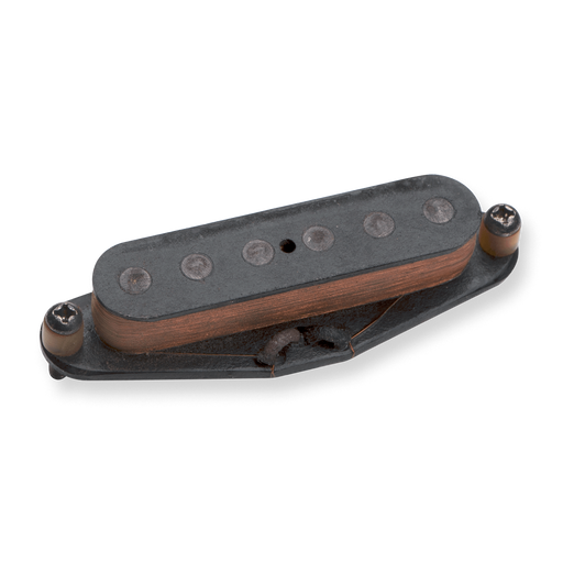 Seymour Duncan Antiquity for Duo-Sonic Bridge Pickup