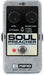 Electro-Harmonix Small Soul Preacher Compressor Sustainer Guitar Pedal