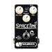 Vahlbruch Spacetime V2 Delay Guitar Effect Pedal