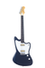Harmony Silhouette Slate Electric Guitar