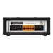 Orange Super Crush 100 Head Black Guitar Amp Head