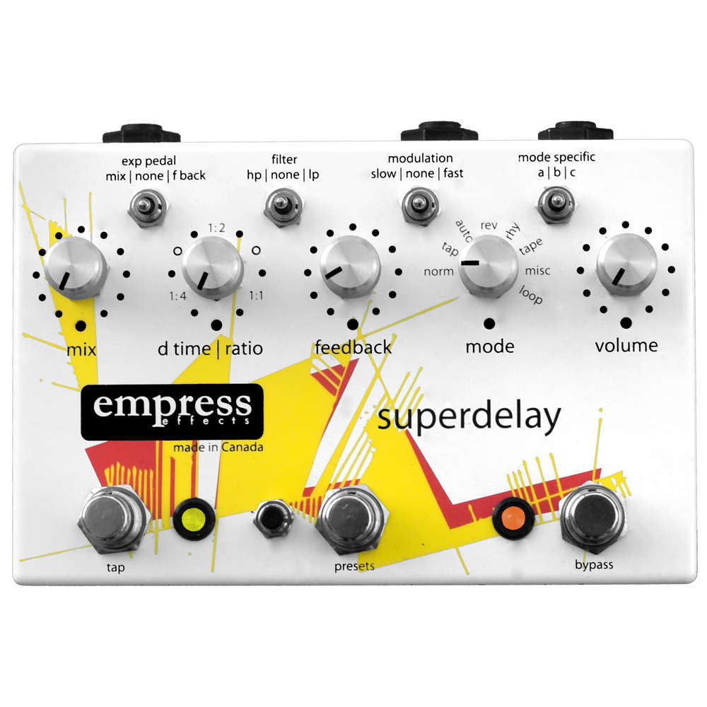 Superdelay_-_Top_1024x1024.