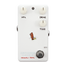 Animals Pedal Surfing Bear Overdrive Guitar Effect Pedal