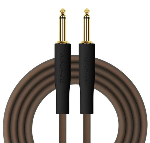 Studioflex 20-ft. / 6-m True Fidelity Instrument Cable