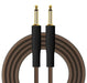 Studioflex 20-ft. / 6-m True Fidelity Instrument Cable