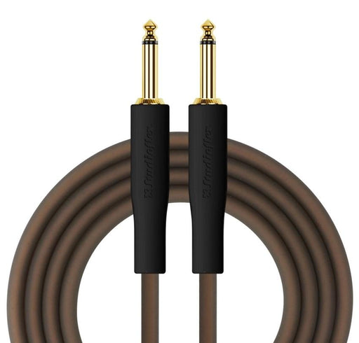 Studioflex 10-ft. / 3-m True Fidelity Instrument Cable
