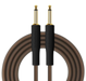 Studioflex 10-ft. / 3-m True Fidelity Instrument Cable