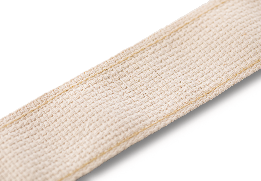 Taylor 30-in Brown Bar Stool