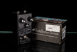 Used EarthQuaker Devices Black Ash Fuzz Guitar Effect Pedal With Box