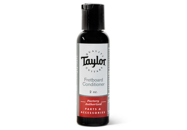 Taylor Fretboard Conditioner 2 oz