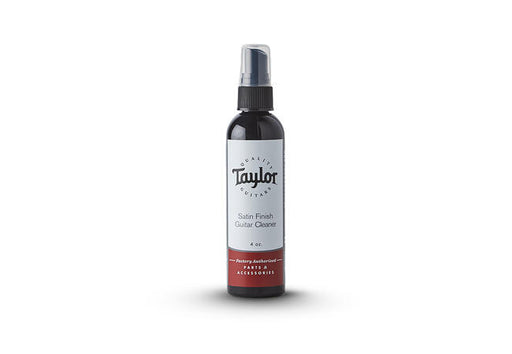 Taylor Fretboard Conditioner 2 oz