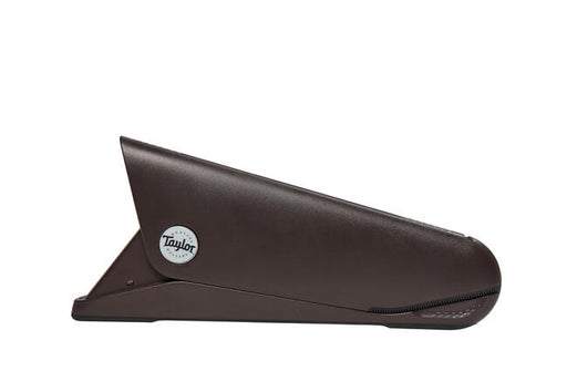 Taylor TCFGS-A Compact Folding Guitar Stand Acoustic Brown ABS