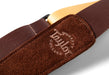 Taylor Swift Guitar Strap Signature Brown