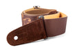 Taylor Swift Guitar Strap Signature Brown