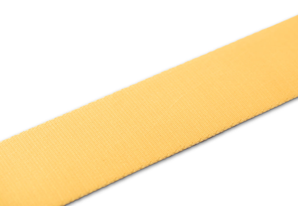 Taylor Swift Guitar Strap Signature Brown