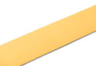 Taylor Swift Guitar Strap Signature Brown