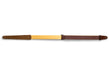 Taylor Swift Guitar Strap Signature Brown