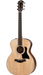 Taylor 114e Acoustic Electric Guitar with Gig Bag