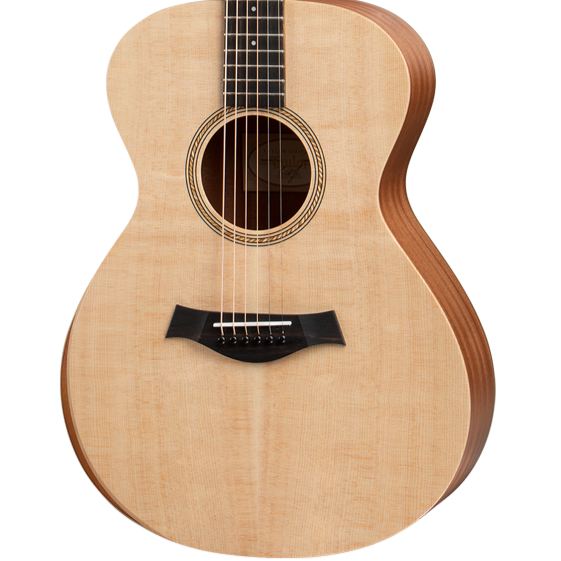 Taylor Academy 12e Acoustic Electric Guitar