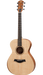 Taylor Academy 12e Acoustic Electric Guitar