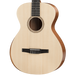 Taylor Academy 12e-N Acoustic Electric Guitar