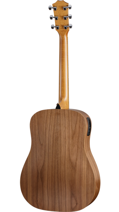 Taylor Academy 20e Acoustic Electric Guitar With Bag