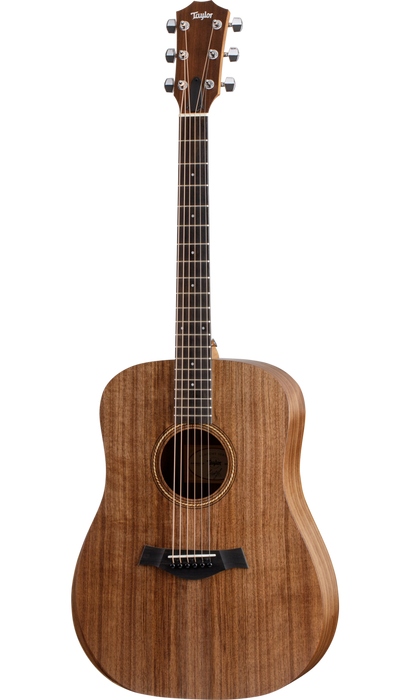 Taylor Academy 20e Acoustic Electric Guitar With Bag