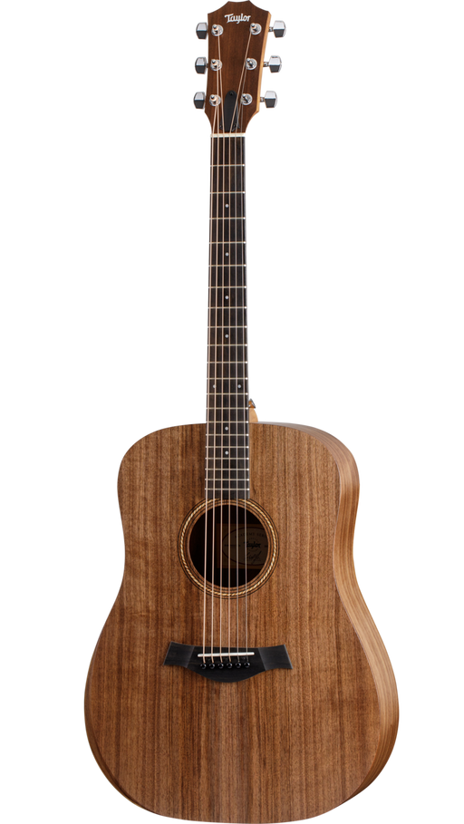 Taylor Academy 20e Acoustic Electric Guitar With Bag