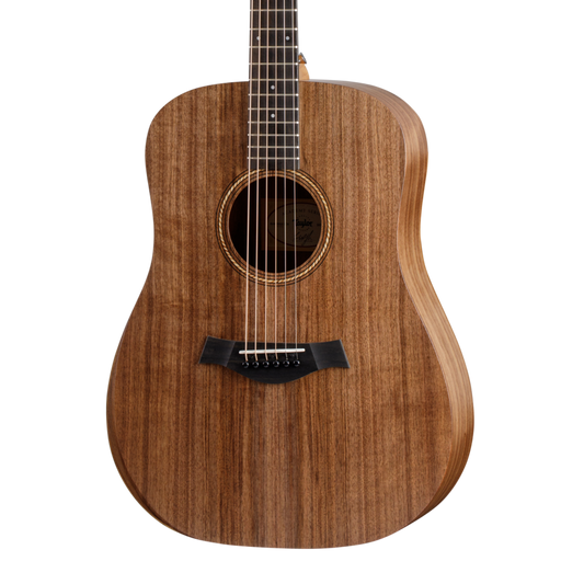 Taylor Academy 20e Acoustic Electric Guitar With Bag