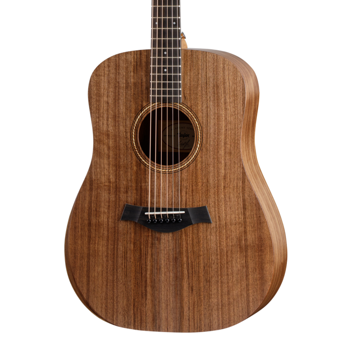 Taylor Academy 20e Acoustic Electric Guitar With Bag