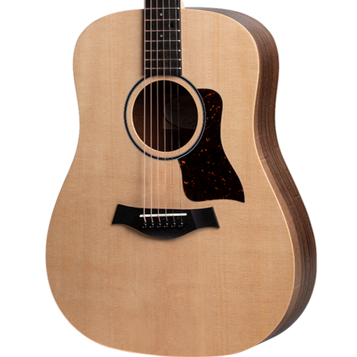 Taylor BBT Acoustic Guitar With Gig Bag