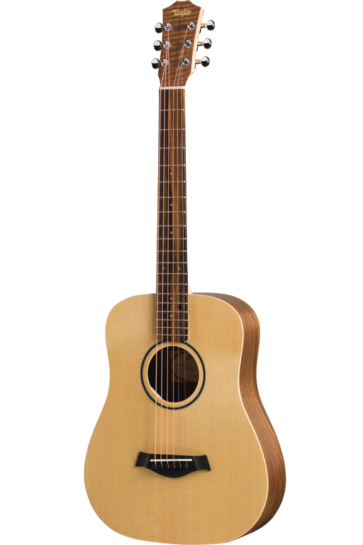Taylor BT1e Acoustic Electric Guitar