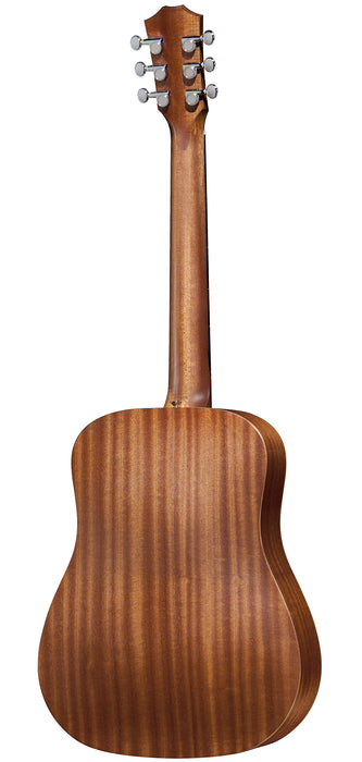 Taylor BT2 LH Baby Taylor Left-Handed Acoustic Guitar