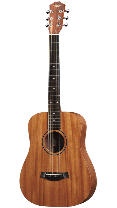 Taylor BT2 Acoustic Guitar