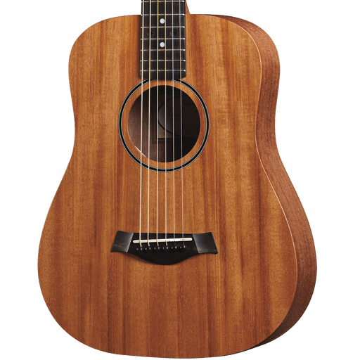 Taylor BT2 Acoustic Guitar