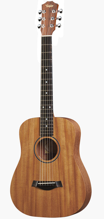 Taylor BT2 LH Baby Taylor Left-Handed Acoustic Guitar