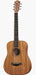 Taylor BT2 LH Baby Taylor Left-Handed Acoustic Guitar